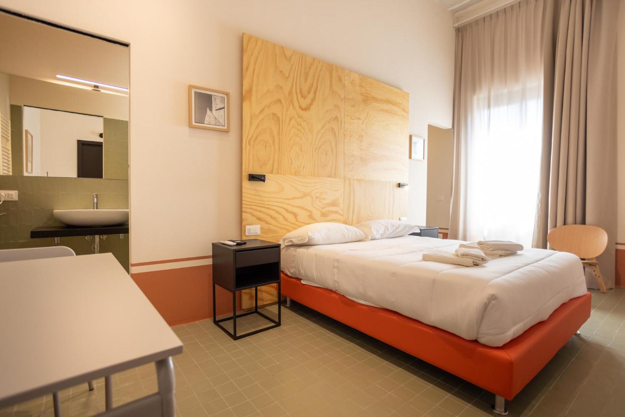Don Vittorio A Chiaia Otel Napoli Dış mekan fotoğraf