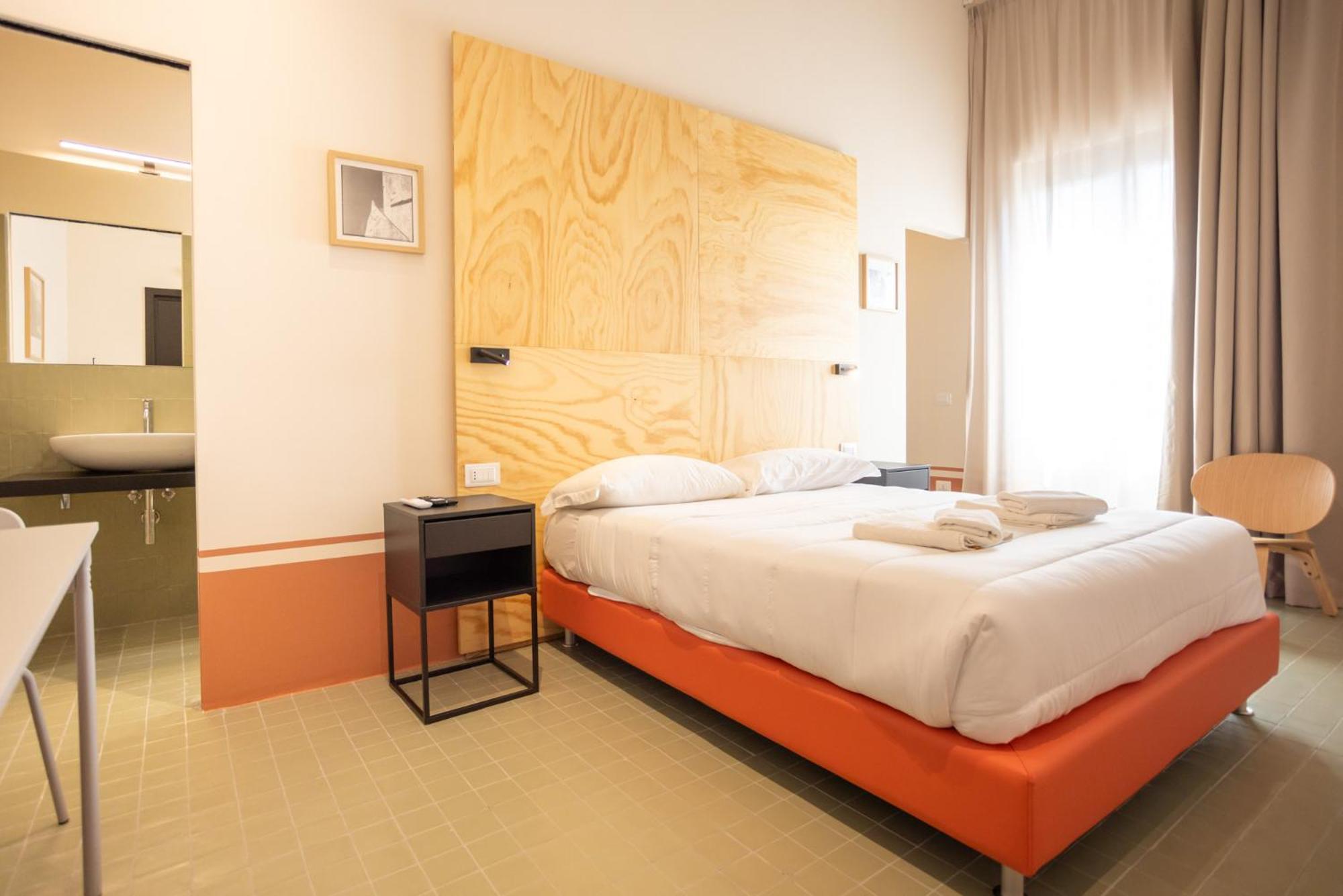 Don Vittorio A Chiaia Otel Napoli Dış mekan fotoğraf